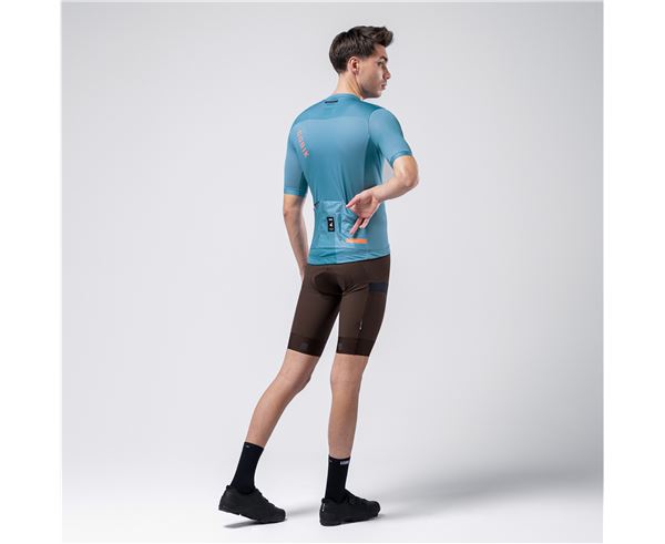 Maillot for man Gobik Stark Skydome
