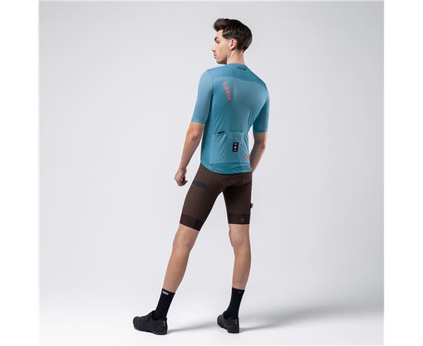 Maillot for man Gobik Stark Skydome