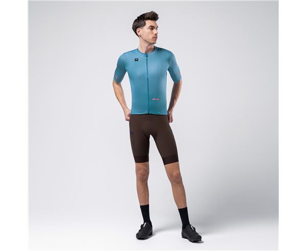 Maillot for man Gobik Stark Skydome