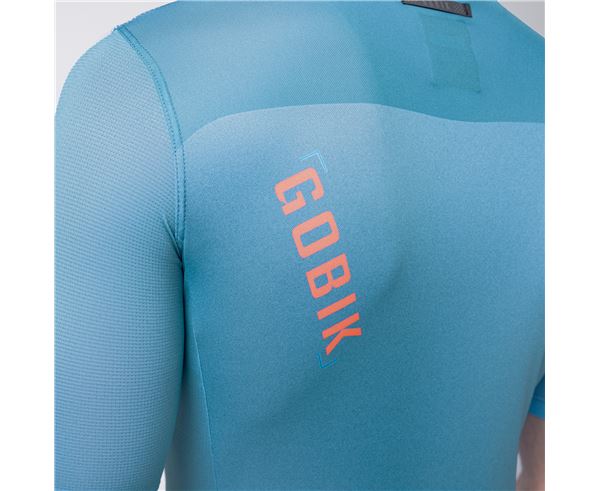 Maillot for man Gobik Stark Skydome