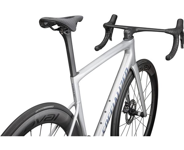 Specialized Tarmac SL8 Pro Shimano Ultegra Di2 SB