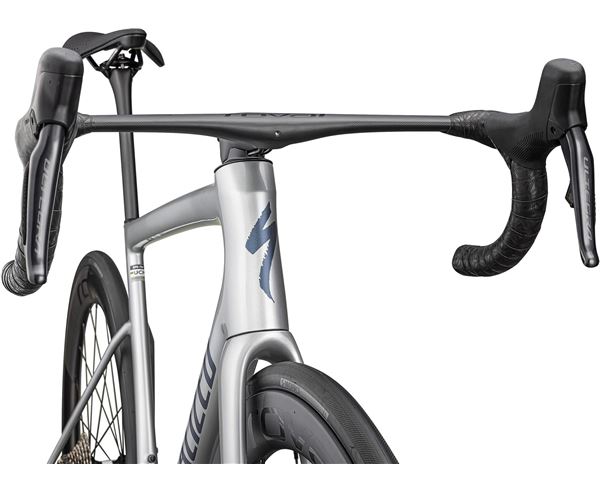 Specialized Tarmac SL8 Pro Shimano Ultegra Di2 SB