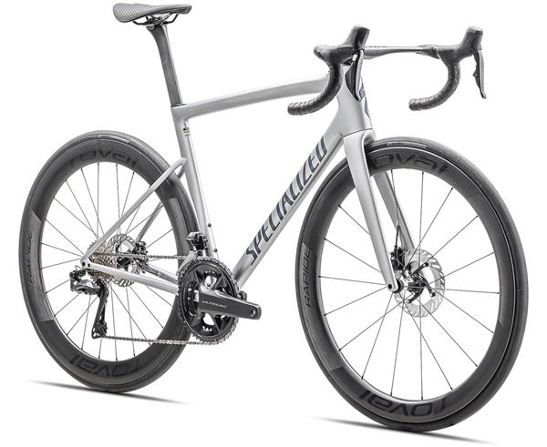 Specialized Tarmac SL8 Pro Shimano Ultegra Di2 SB