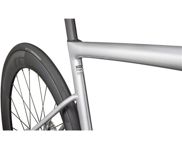Specialized Tarmac SL8 Pro Shimano Ultegra Di2 SB