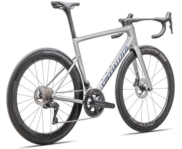 Specialized Tarmac SL8 Pro Shimano Ultegra Di2 SB