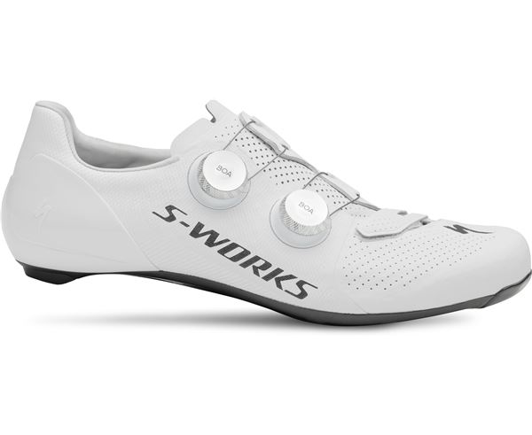 Specialized SW 7 RD Shoe WH Road Shoes