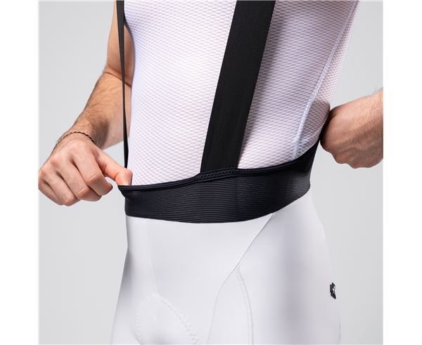 Culotte corto para hombre Gobik Absolute Print Empire