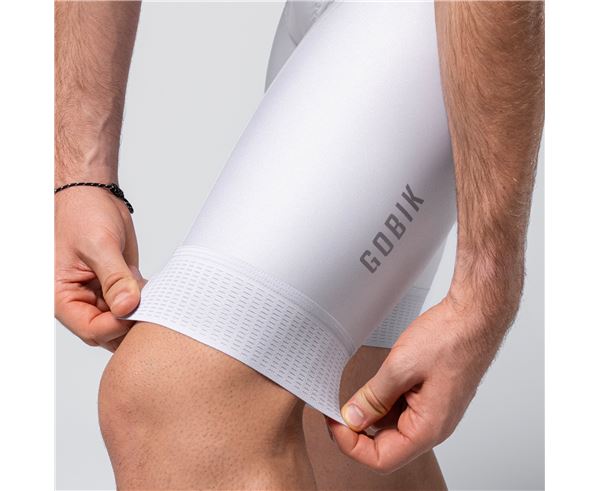 Culotte corto para hombre Gobik Absolute Print Empire