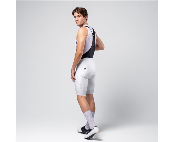 Culotte corto para hombre Gobik Absolute Print Empire