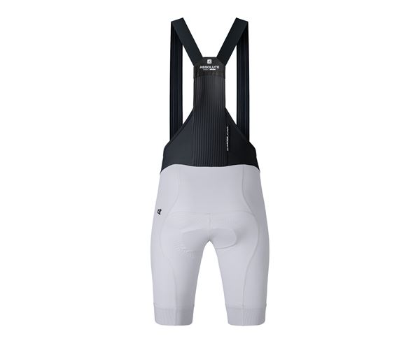 Culotte corto para hombre Gobik Absolute Print Empire