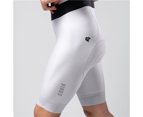 Culotte corto para hombre Gobik Absolute Print Empire