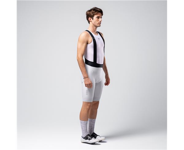 Culotte corto para hombre Gobik Absolute Print Empire