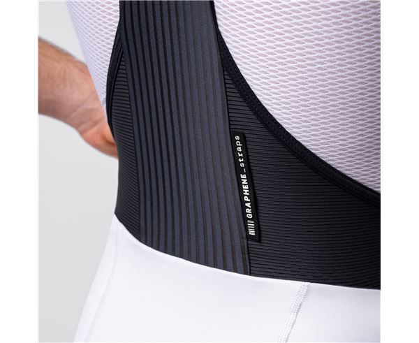 Culotte corto para hombre Gobik Absolute Print Empire