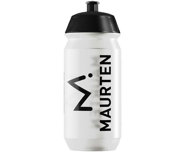 Bidón Maurten Bottle 500ml