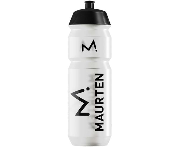 Bidón Maurten Bottle 750ml