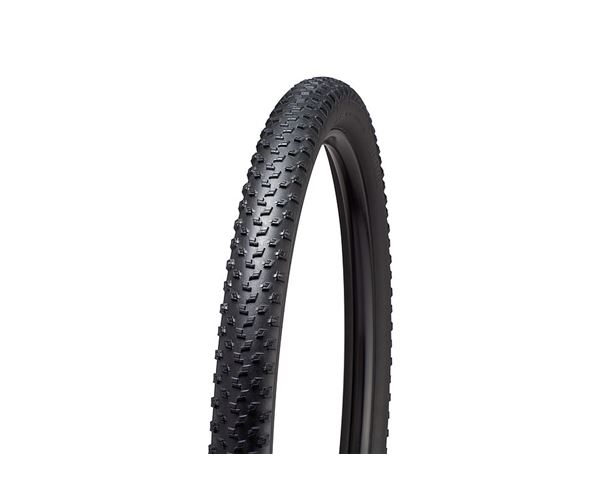 Cover Specialized Fast Trak Sport 26