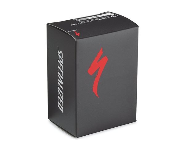 Camera Specialized Standard Presta Valve Tube