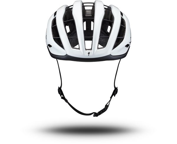Specialized S-Works Prevail 3 White/Black