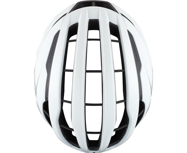 Specialized S-Works Prevail 3 White/Black