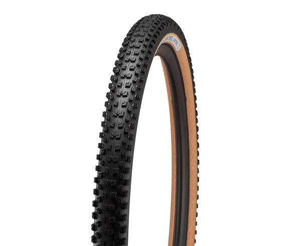 Specialized Ground Control Grid 2BR T7 SS Cover