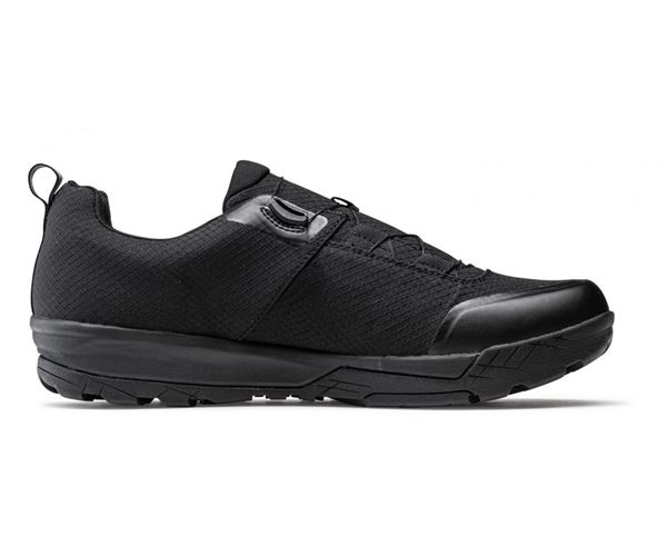 2380233001-10MTB