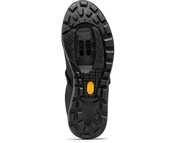 2380233001-10MTB