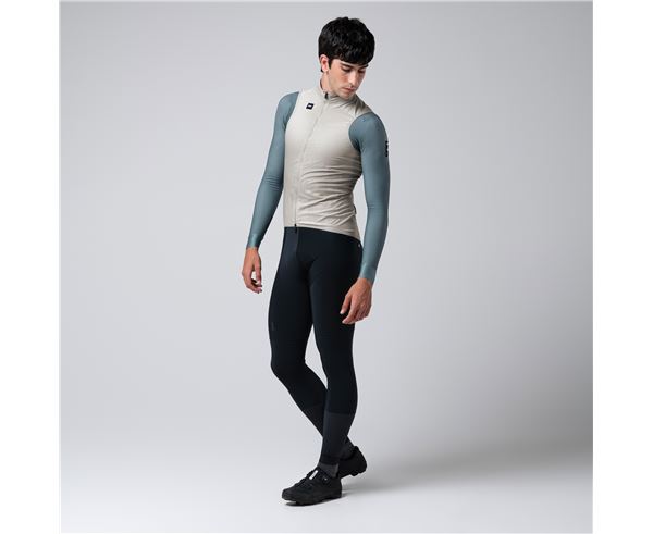 Men's vest Gobik Plus 2.0 Moonstruck