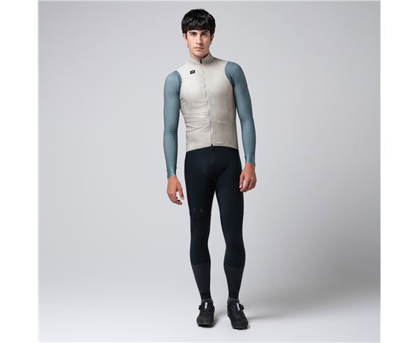 Men's vest Gobik Plus 2.0 Moonstruck
