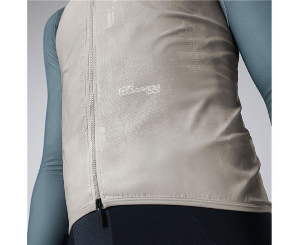 Men's vest Gobik Plus 2.0 Moonstruck