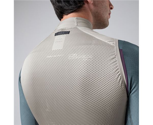 Men's vest Gobik Plus 2.0 Moonstruck