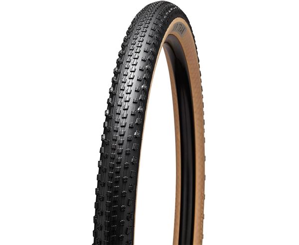 Neumático de XC Specialized Air Trak Flex Lite T5/T7 TLR