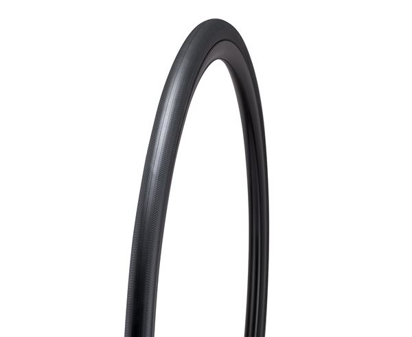 Specialized Turbo Pro road tire