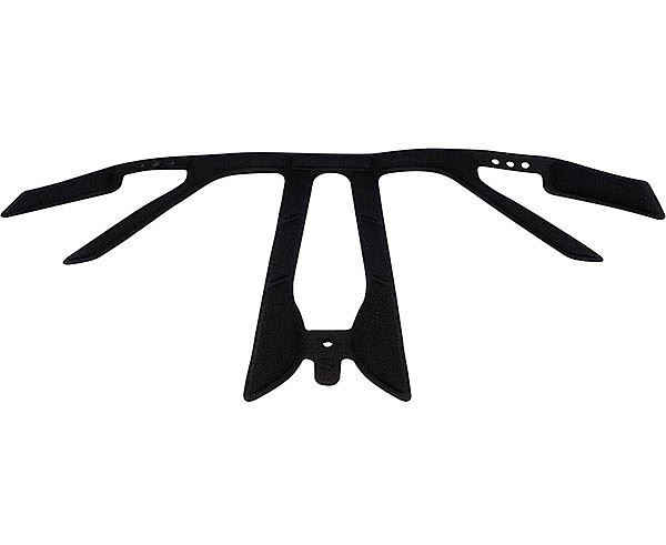 Almohadilla de recambio para cascos ABUS PowerDome