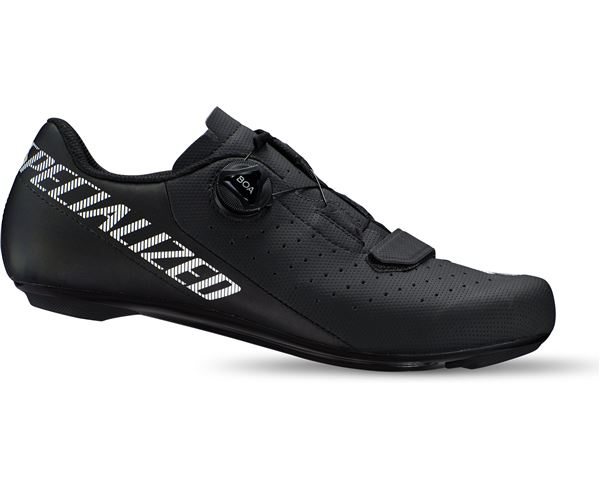 Specialized Torch 1.0 BL Road Shoes