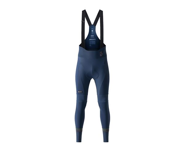 CULOTTE LARGO MAN ABSOLUTE 6.0 NEPTUNE - K10