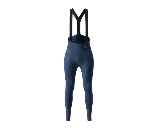 CULOTTE LARGO WOMAN ABSOLUTE 6.0 NEPTUNE - K9