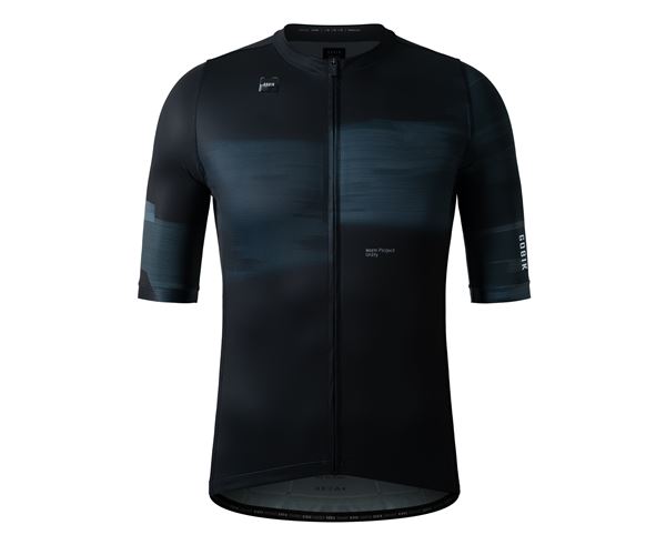 MAILLOT STARK HOMBRE MOONLESS