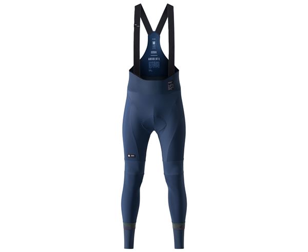 CULOTTE LARGO ABSOLUTE 7.0 MAN NEPTUNE