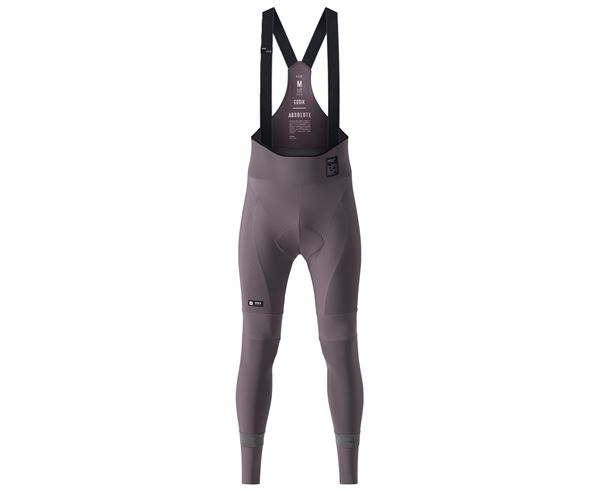 CULOTTE LARGO ABSOLUTE 7.0 MAN JAVA