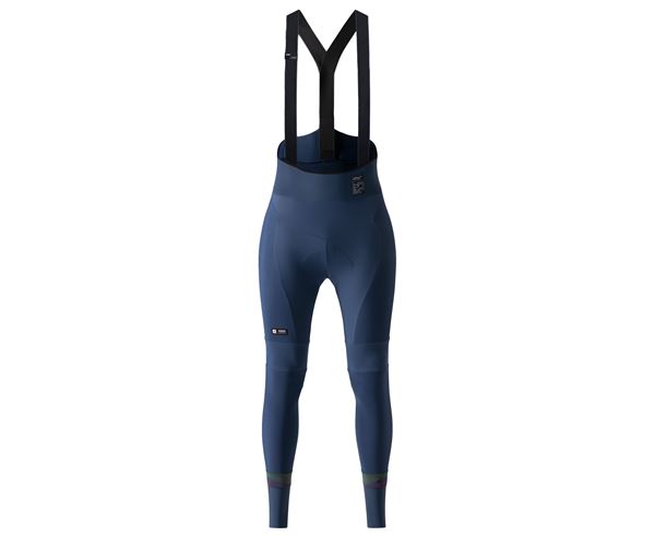 CULOTTE LARGO ABSOLUTE 7.0 WOMAN NEPTUNE
