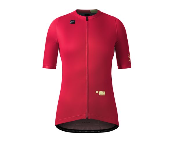MAILLOT STARK WOMAN AZALEA