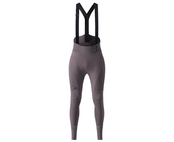 CULOTTE LARGO ABSOLUTE 7.0 WOMAN JAVA