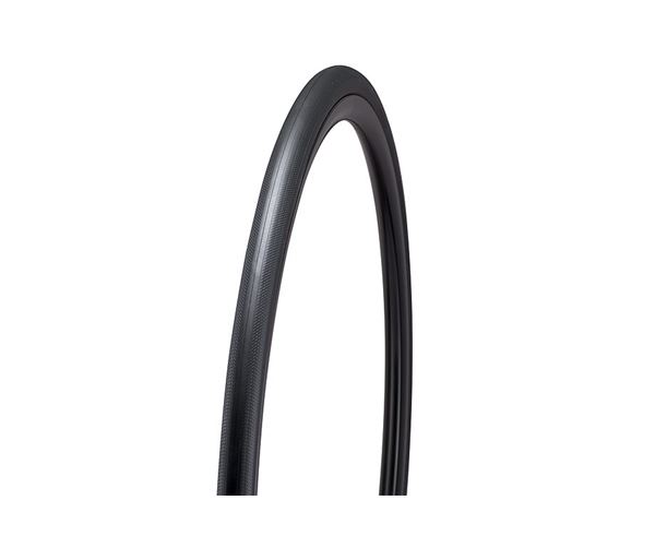 SW TURBO T2/T5 TIRE