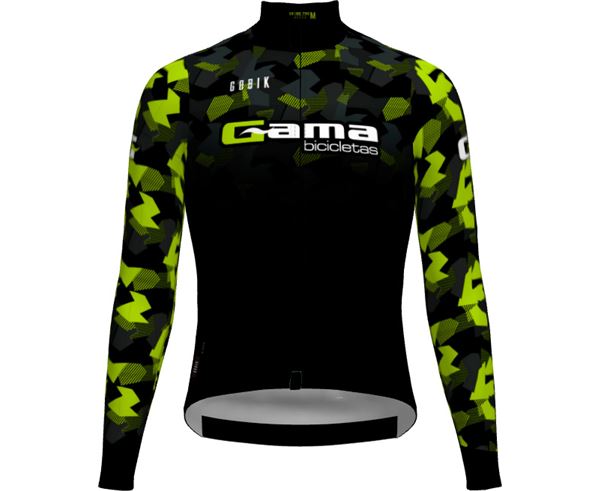 UNISEX SKIMO PRO GAMA