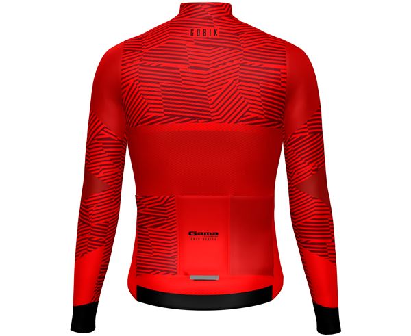 10-03-001-003-RED-01-4K