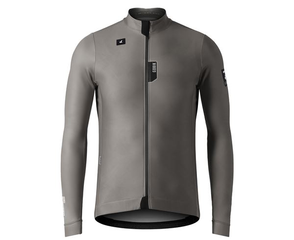 CHAQUETA SKIMO PRO MAN OVERLAND