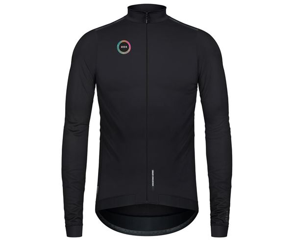 CHAQUETA UNISEX TÉRMICA ARMOUR VANTA