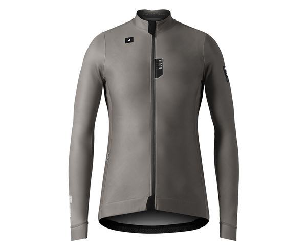 CHAQUETA SKIMO PRO WOMAN OVERLAND