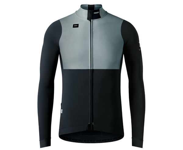 CHAQUETA MIST 2.0 HOMBRE TROOPER