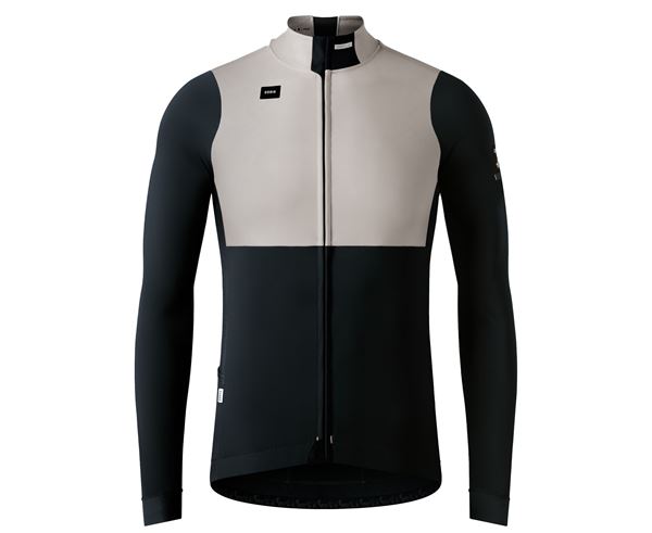 CHAQUETA MIST 2.0 MAN MOONSTRUCK